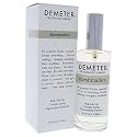 Demeter Cologne Spray, Marshmallow, 4 Ounce