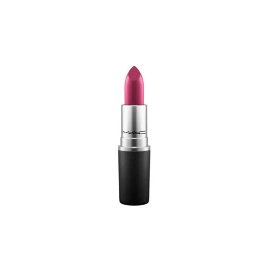 MAC Frost Lipstick - New York Apple Beauty & Personal Care MAC