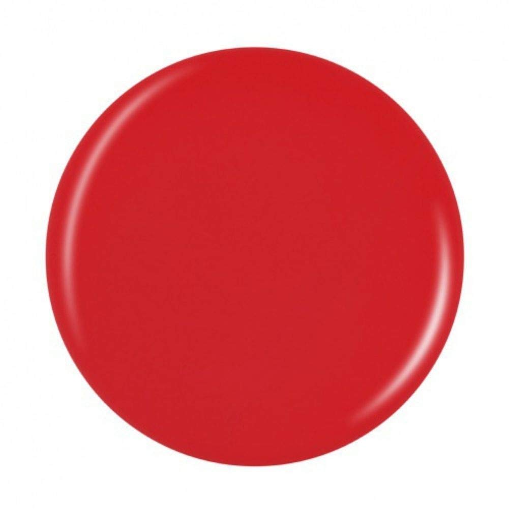 China Glaze Nail Polish, Warm Wishes 1486 Beauty & Personal Care China Glaze