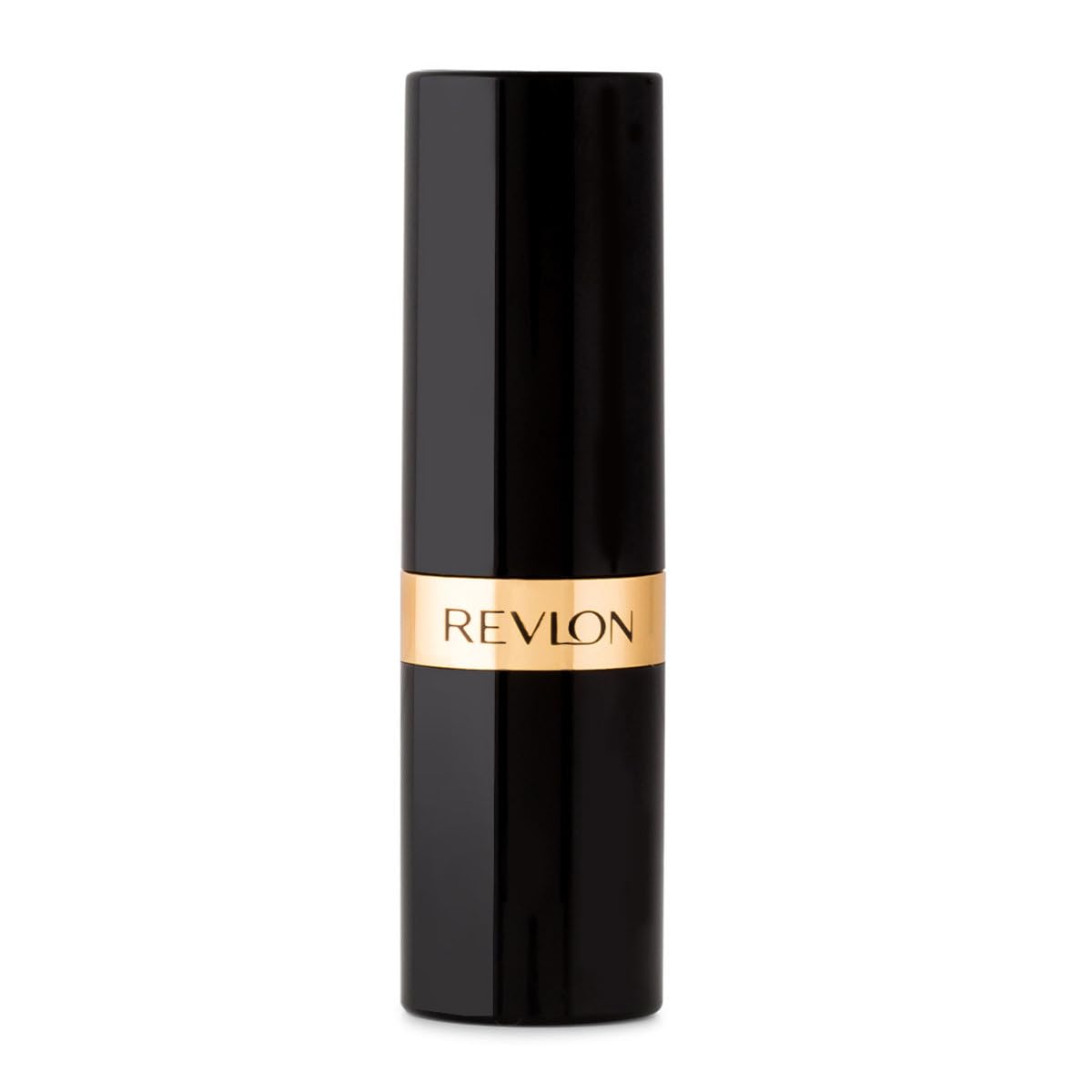Revlon Super Lustrous Lipstick, Creamy Formula For Soft, Fuller-Looking Lips, Moisturized Feel, 245 Smoky Rose, 0.15 oz