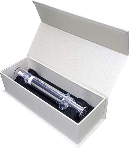 D'or 24K Prestige + Non Surgical Lifting Syringe Beauty & Personal Care D'or 24K
