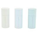 WESTMAN ATELIER Mini Lip Suede Hydrating Matte Lipstick Trio Gift Set: Je Rêve, Elodie & Ma Biche