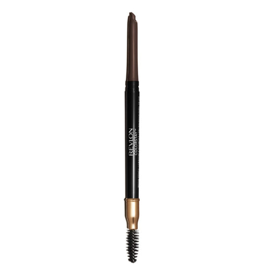 Revlon Colorstay Brow Pencil 220 Dark Brown