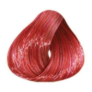 Da Vinci Permanent Hair Colors(3.4oz) (6RI_Intense Red Dark Brown)