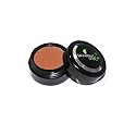 Auburn Brow Powder by SavarnasMantra