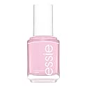Essie Nail Polish - Pastel Pink Nail Color - Free to Roam, 0.46 fl oz Beauty & Personal Care essie