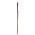 Fenty Beauty by Rihanna Precise Definition Eyeshadow Brush 220