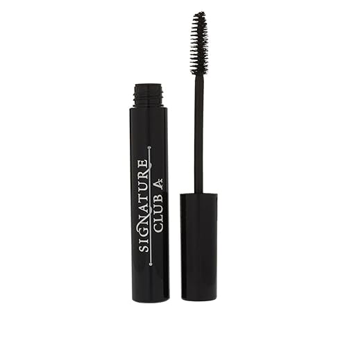 3D Mascara