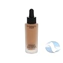 MAC Studio Waterweight SPF 30 Foundation NC44