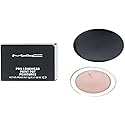 MAC Pro Longwear Paint Pot VINTAGE SELECTION