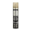 Jerome Russell Temporary Hair and Body Glitter Color Spray, Travel Spray, Lightweight, Adds Sparkly Shimmery Glow, Perfect to use On Hair, Skin, or