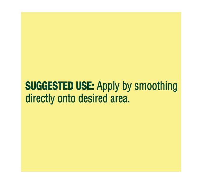 Spring Valley Vitamin E Oil with Keratin, 12,000 IU, Skin Care Moisturizer, 2 fl oz | Moisturizing Oil for Healthy, Smooth & Hydrated Skin |