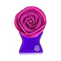 Bond No. 9 New York New York Spring Fling Women's Eau de Parfum, 3.4 Fl Oz