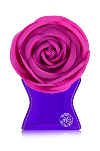 Bond No. 9 New York New York Spring Fling Women's Eau de Parfum, 3.4 Fl Oz