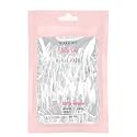 Kiara Sky Gelly Tip Refill Packs - Soak Off Soft Gels - Coffin Shape (Medium Length) (Sizes 0, 1, 2) Beauty & Personal Care KIARA SKY