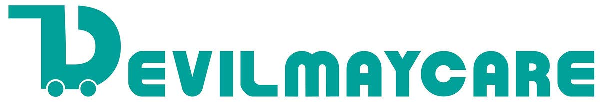 Daycount® 10pcs Colorful Stars Duckbill Clip Hair Clip For Ladies Teens Girls Hair Salon Hairpin (Random Color)