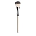 Chantecaille, New Cheek Brush