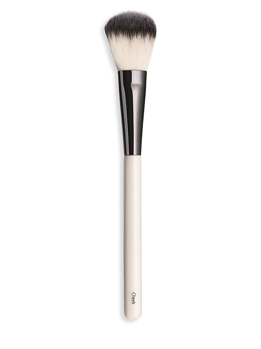 Chantecaille, New Cheek Brush