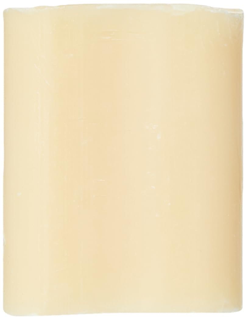 Faith in Nature Grapefruit Soap