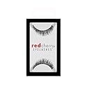 Red Cherry Eyelashes #747xs (Pack of 3)