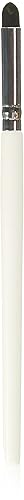 E.L.F. Smudge Eye Sponge, 2-Ounce (Pack of 6)