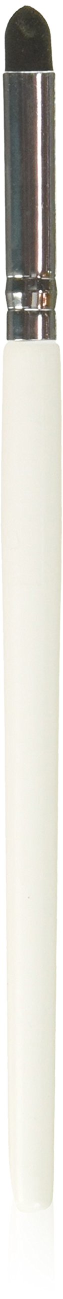 E.L.F. Smudge Eye Sponge, 2-Ounce (Pack of 6)