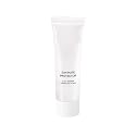 Lightness, Non-Greasy Formula, Outdoor-friendly moisturizer, For ?? MATE PROTECTOR (50ml)