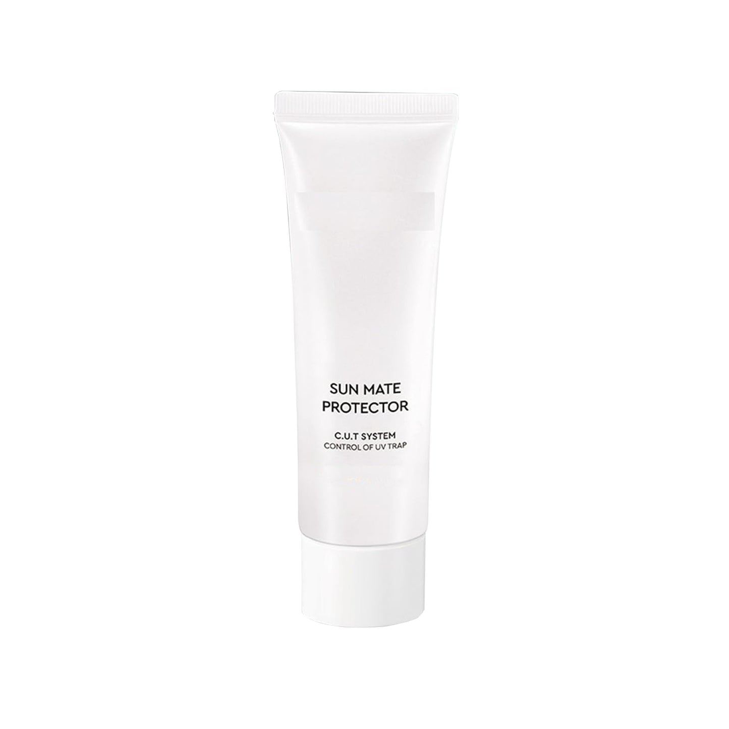 Lightness, Non-Greasy Formula, Outdoor-friendly moisturizer, For ?? MATE PROTECTOR (50ml)