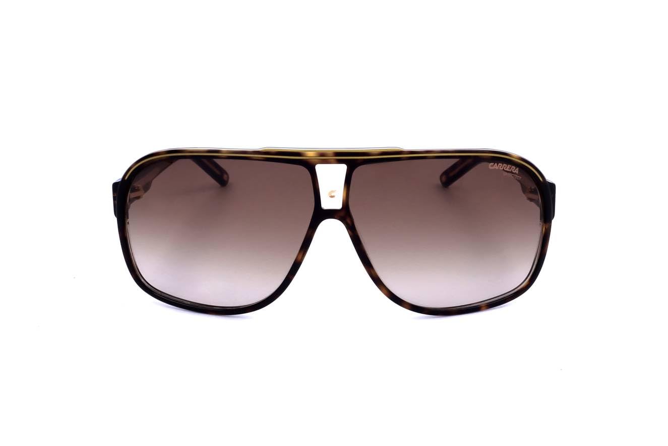 Carrera GRAND PRIX 2 086 HAVANA 64/9/130 MAN Sunglasses