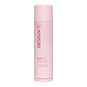 Design.Me PUFF.ME Volumizing Dry Texture Spray for Hair | Light Hold Hairspray for Straight or Wavy Hair | Color Safe Fine Hair Texture Spray | Beauty & Personal Care Design.Me