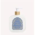 Santa Maria Novella Angeli di Firenze Fluid Body Cream, 250 ml + Bonus NEST New York Body Cream, 30 ml