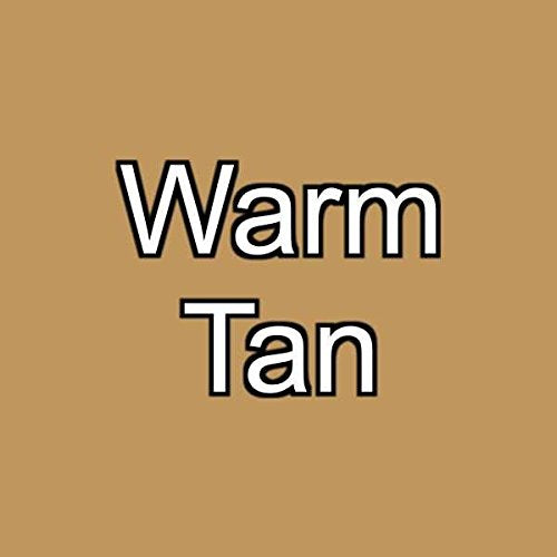 Graftobian F/X Aire Airbrush Makeup (Warm Tan)