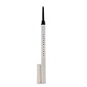 Brow MVP Ultra Fine Brow Pencil and Styler - Black Brown by Fenty Beauty for Women - 0.002 oz Eyebrow Pencil