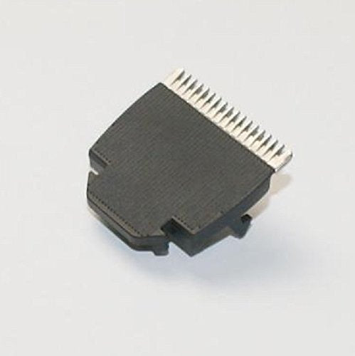 Philips Norelco Replacement Blade for Trimmer Models QT4000, QT4001, QT4006, QT4011, QT4014, XA4003 Beauty and Personal Care Norelco