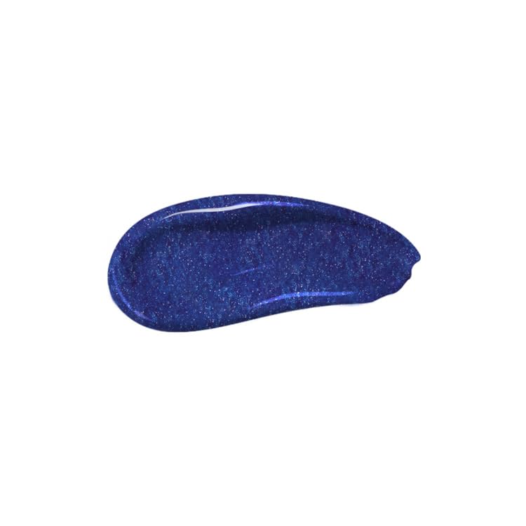 LECHAT Perfect Match Nail Polish, Star Struck, 0.500 Ounce Beauty & Personal Care LECHAT