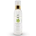 Domincan Magic Thermal Hair Spray, 6 Ounce