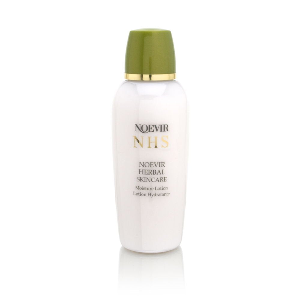 Noevir NHS Moisture Lotion 120ml/4oz