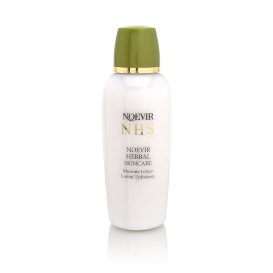 Noevir NHS Moisture Lotion 120ml/4oz