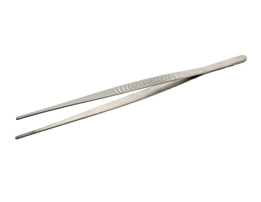 Tellier PAP4 Chef Tweezers, 1-Ounce Beauty and Personal Care Louis Tellier
