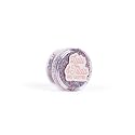 Biodegradable Glitter, 8 Colors, Vegan, for Hair and Body, Safe for Children (Mermaid Scales)