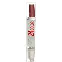 Myb Lipcolor 115 Ss Chesn Size Ea