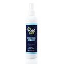 YOUNG KING HAIR CARE Kids Conditioning Detangler For Boys | Smooths and Softens Natural Curls | Plant-Based and Harm-Free (8 oz)