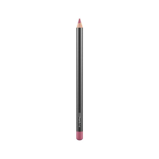 Exclusive By MAC Lip Pencil - Magenta 1.45g/0.05oz Beauty & Personal Care MAC