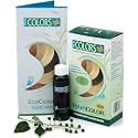 EcoColors Haircolor Medium Ash Brown - 5C (2 oz color 2 oz developer)