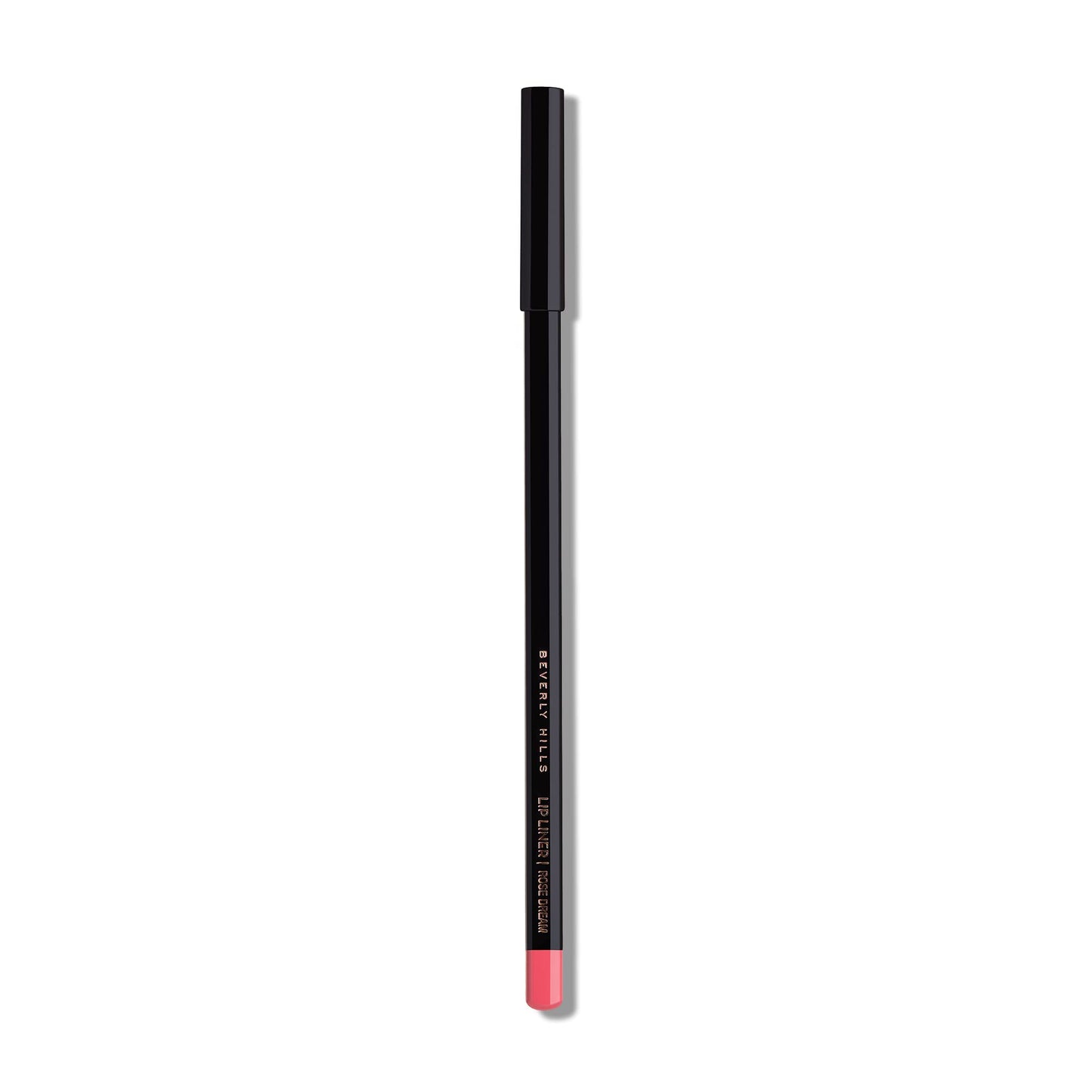 Anastasia Beverly Hills - Lip Liner - Rose Dream