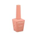 Chaun Legend Gel Nail Polish | Georgia Peach LG5159 (soft orange coral) | Soak Off UV LED Cure Gel Polish High Gloss 15ml Beauty & Personal Care Chaun Legend Professional Nails