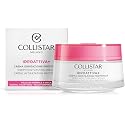 Moisturisers by Collistar Deep Moisturizing Cream 50ml
