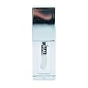 HAUS LABS BY LADY GAGA Mini PhD Lip Oil Neutral