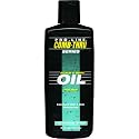 Pro-Line Comb-Thru Series Scalp & Body Oil For Men 6 Fl Ounces