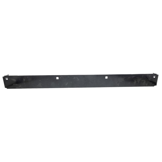Replacement for fits MTD 790-00121-0637 Black 26" Shave Plate Troy-Bilt 500 850 550 1030 Beauty and Personal Care WHTHLZDPK